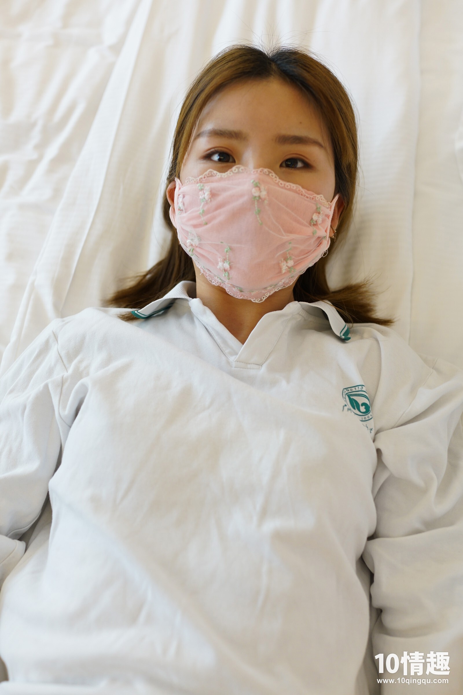 [Rs]KZ系列 2017.03.20 NO.281